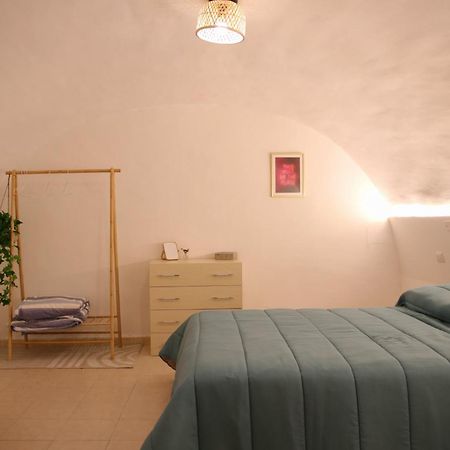 Apartamento Era De Maggio Nápoles Exterior foto