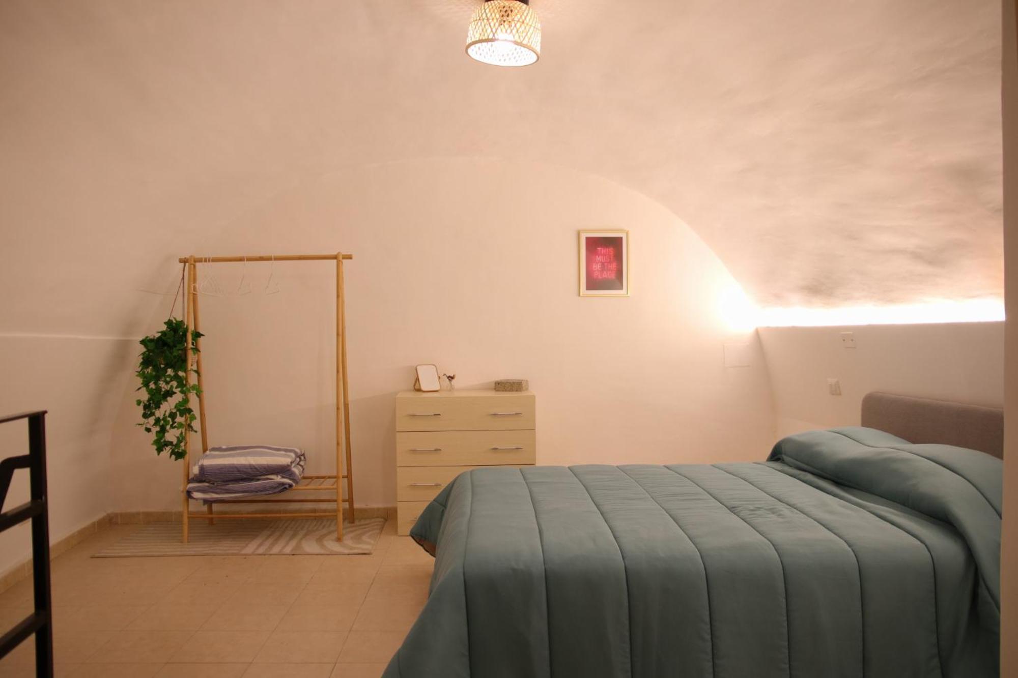 Apartamento Era De Maggio Nápoles Exterior foto